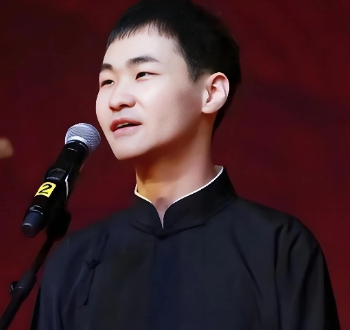 时隔整年，拜师当日背刺高峰的宋老三回归舞台！选择拜师仪式上退出、打脸传功长老高