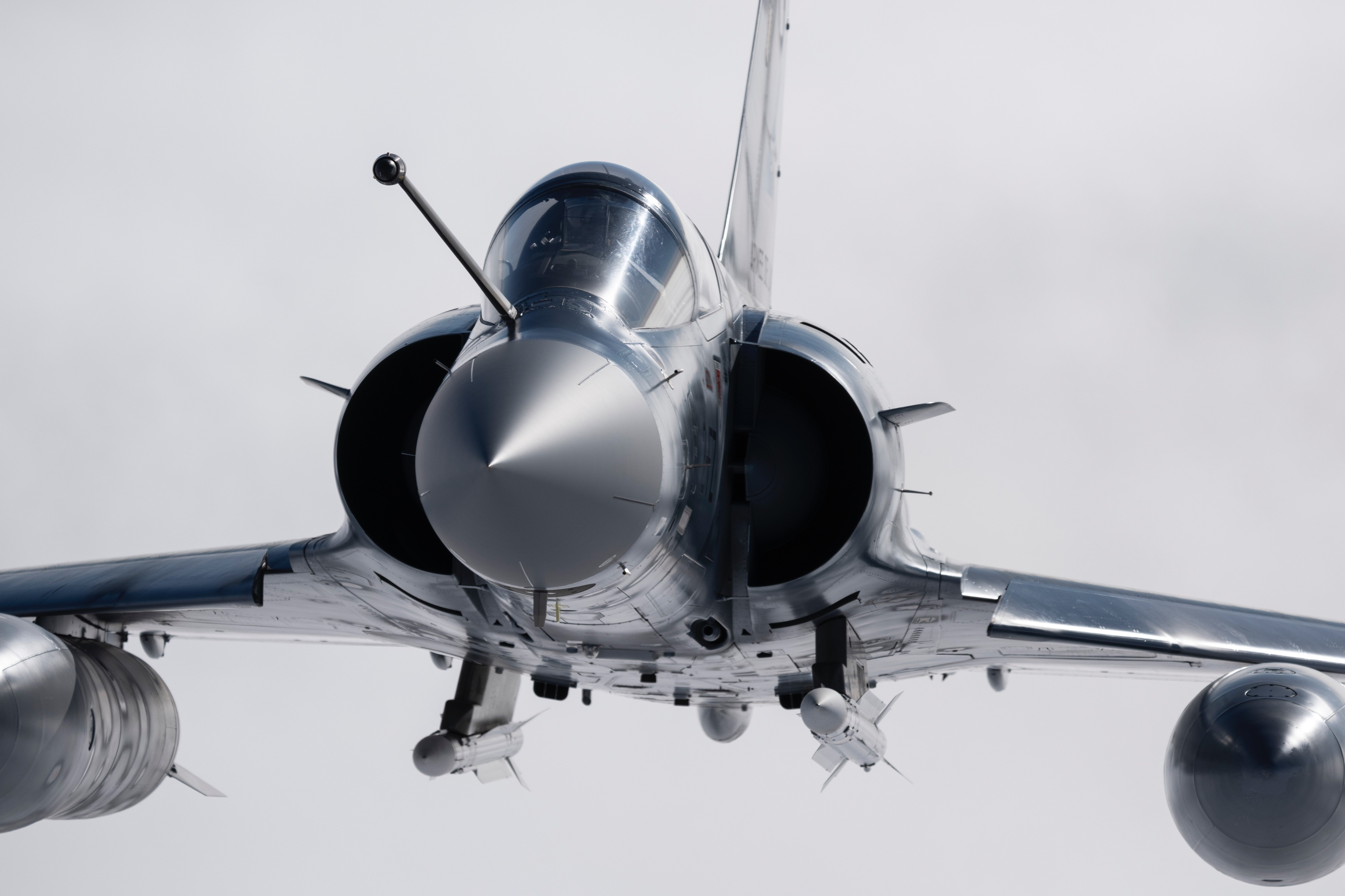 跨境演习“SWATCH”：G7峰会前夕法瑞两国总预演2026年4月24日，法国国