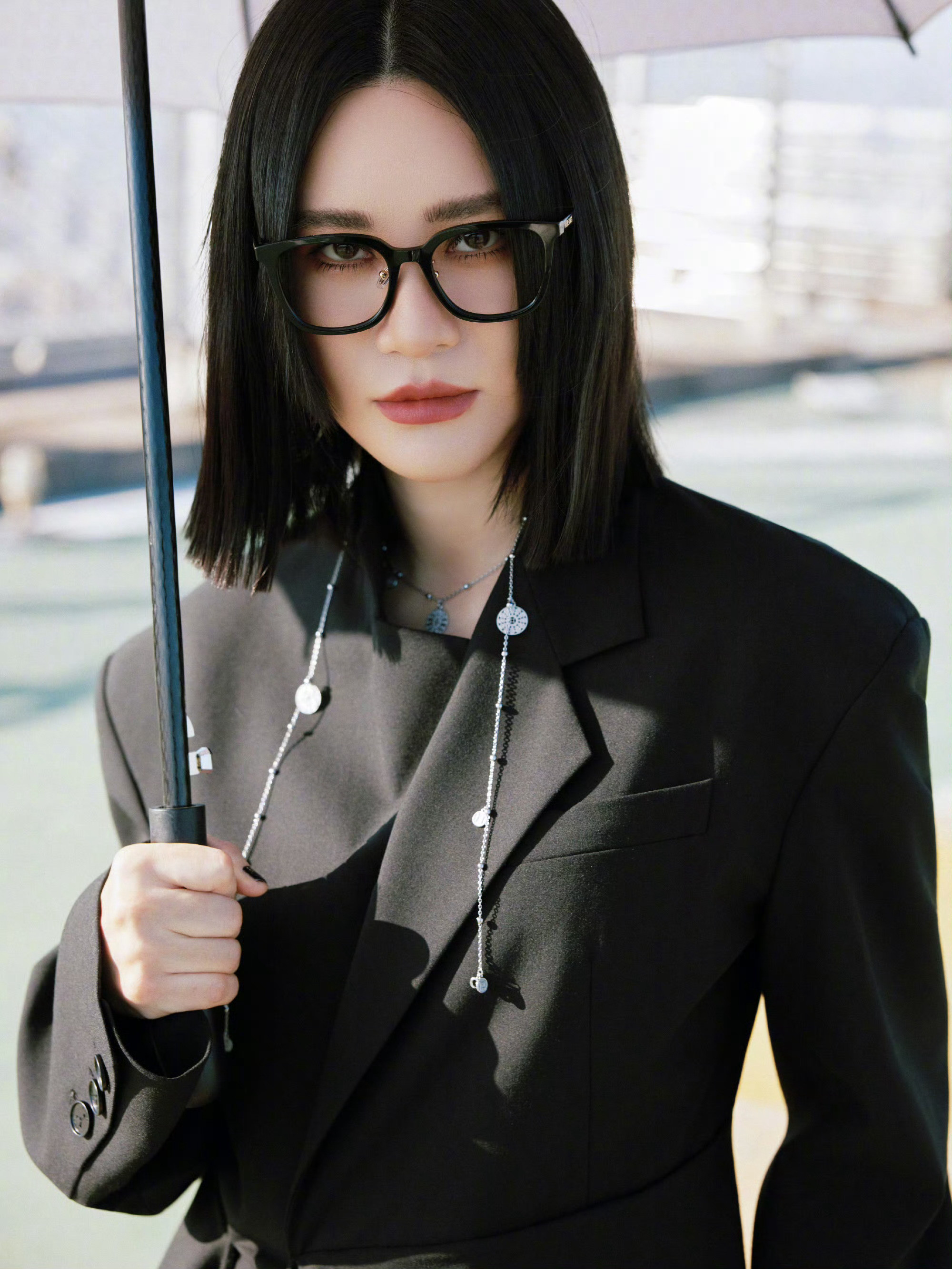 尚雯婕也没搞懂声鸣远扬赛制尚雯婕不知道能弃权笑亖尚雯婕也没搞懂声鸣远扬赛制，不