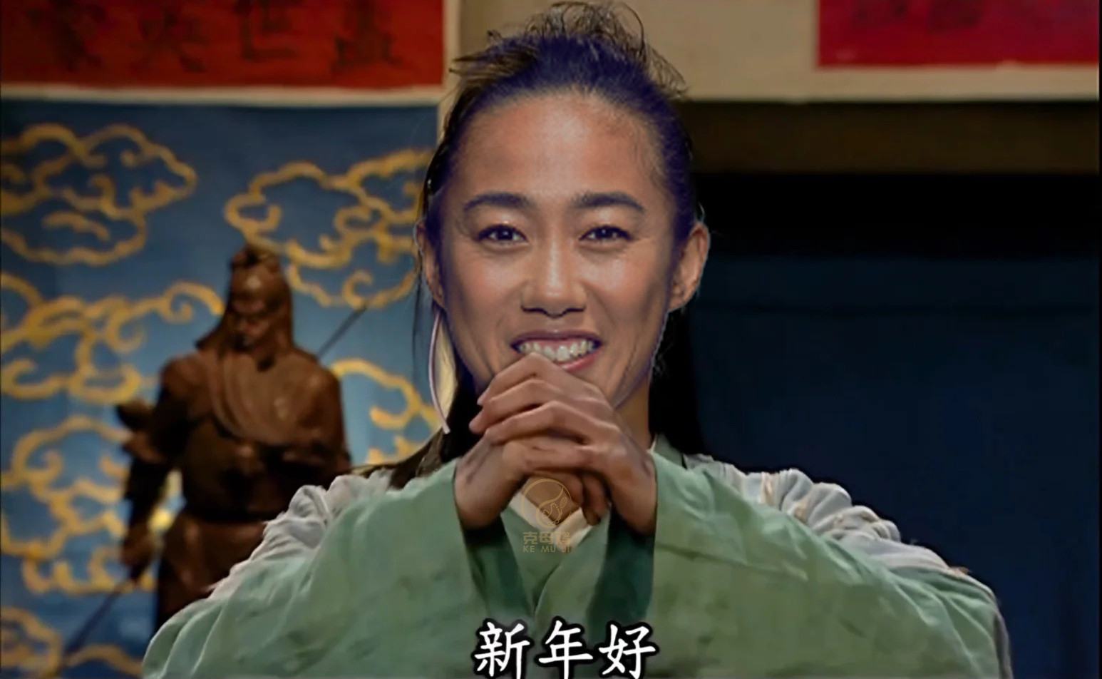 中国网球2026新赛季第一胜——张帅🇨🇳WTA布里斯班500赛资格赛首轮，张