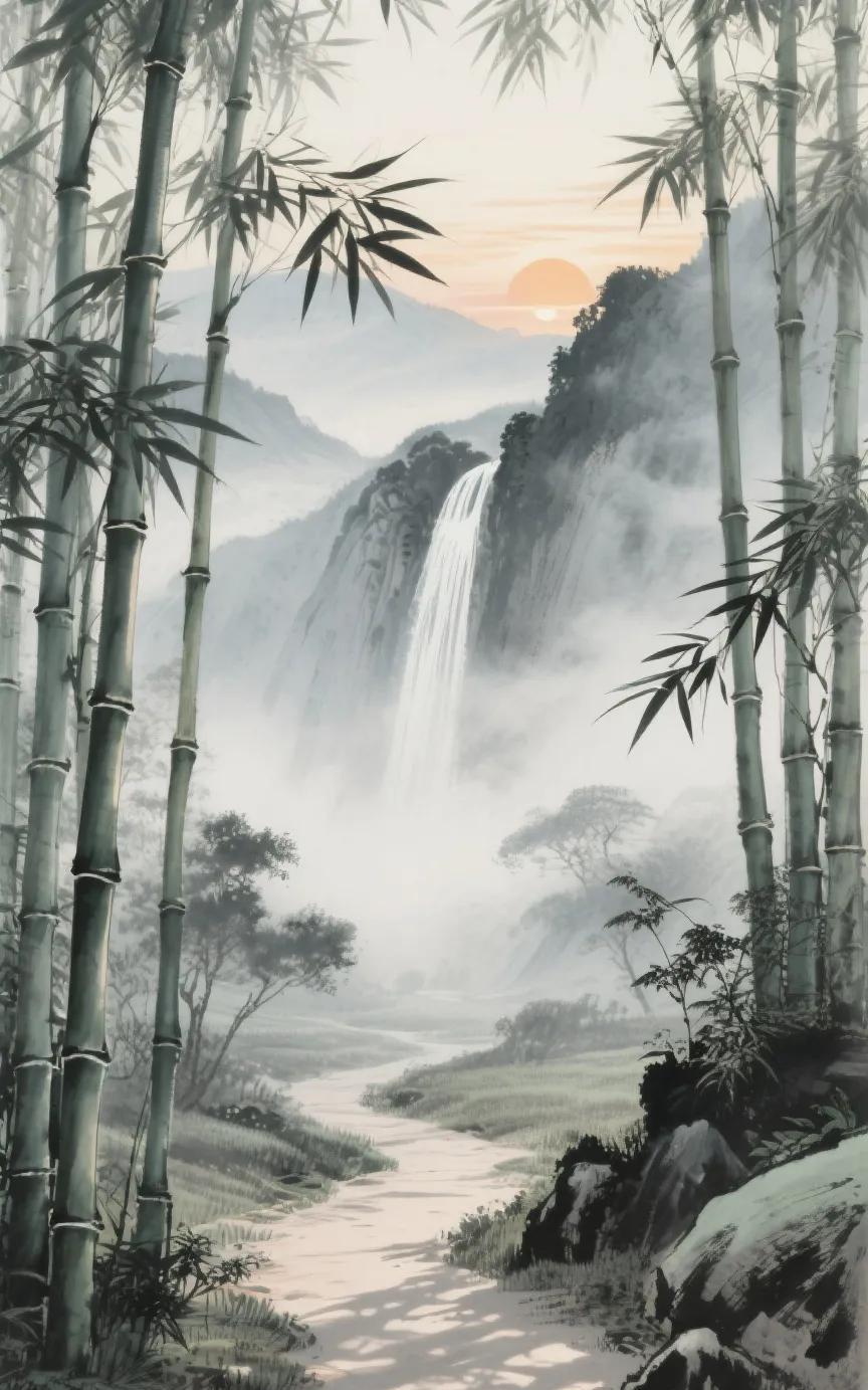 最近发现一个玄学定律：那些突然暴富/升职/遇贵人的往往不是最拼命的