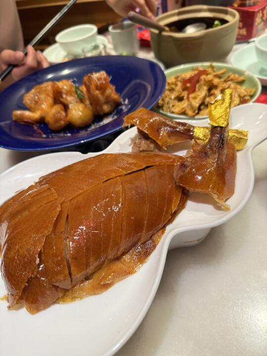 小吊梨汤也是预制菜？