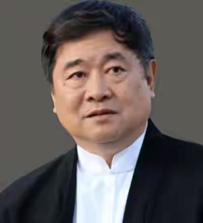 自从南京博物院的事情曝光后。​才明白单霁翔这句话的含金量有多高！​他是故宫博