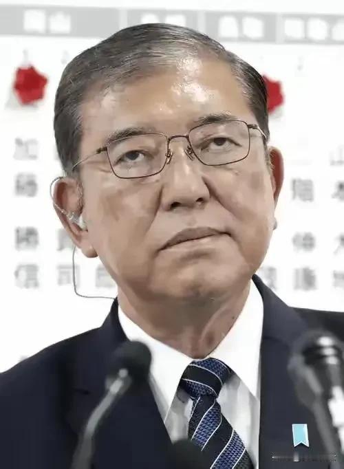 就在刚刚日本传来最新消息！8月11日，东京要举行反靖国神社游行。靖国神