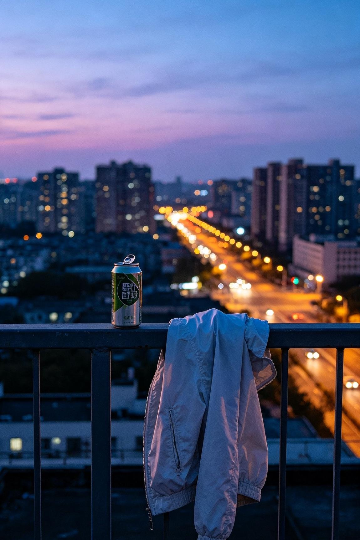 有些事不上秤，却重过千钧人活这大半辈子，慢慢会发现一个很现实的道理：世间真