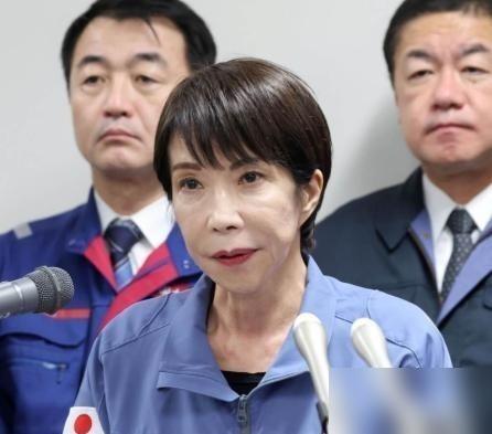 有位定居日本的华人说得特别透彻：要是中日现在再次爆发冲突，根本打不了14年。