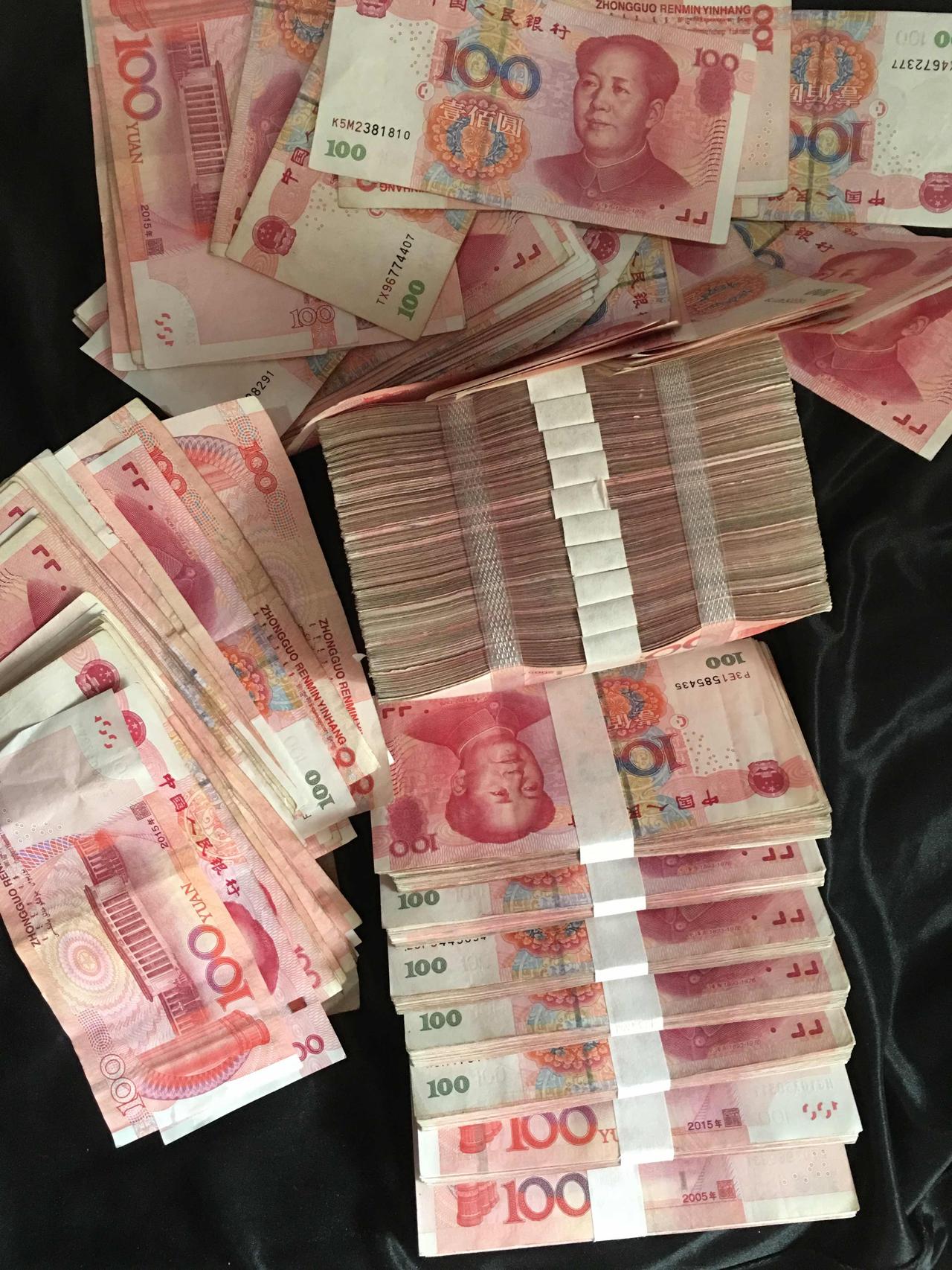 以色列，45岁以下。费用太低。，木工，抹灰工，钢筋工，瓷砖工[握手]合法工