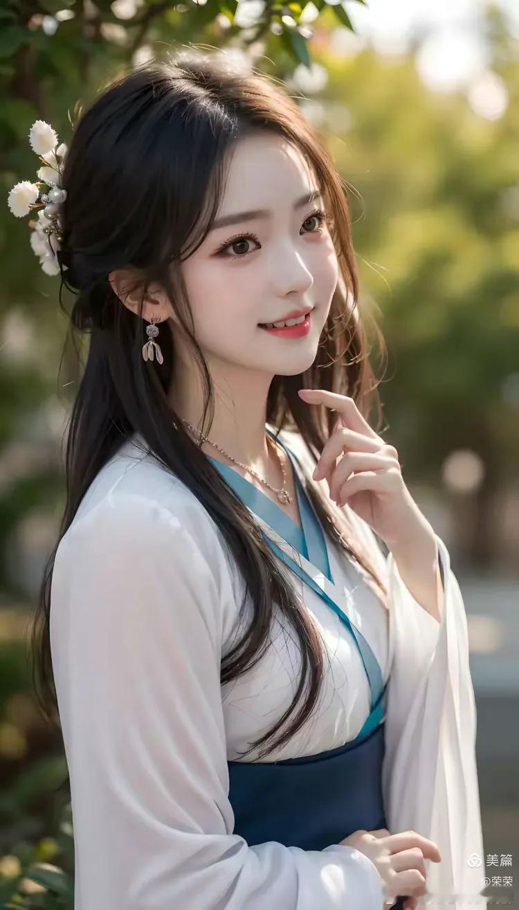 2007年属猪人2026年运势大揭秘！🐷2026年，猪猪们将迈入人