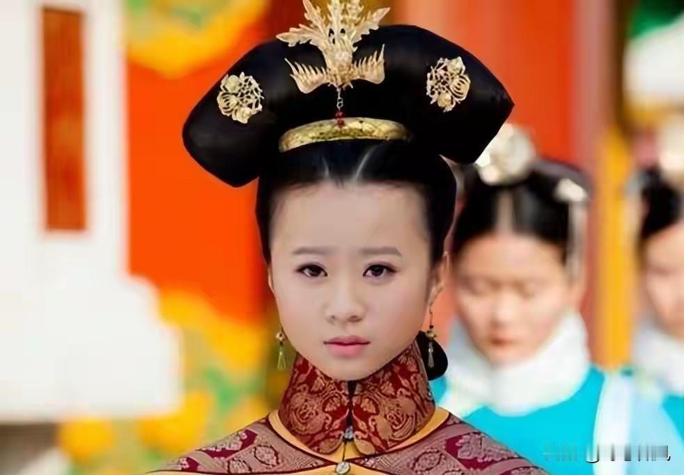 史上最小皇家产妇：13岁给皇帝生孩子，拼命生产的她却只活到24岁。这位受尽