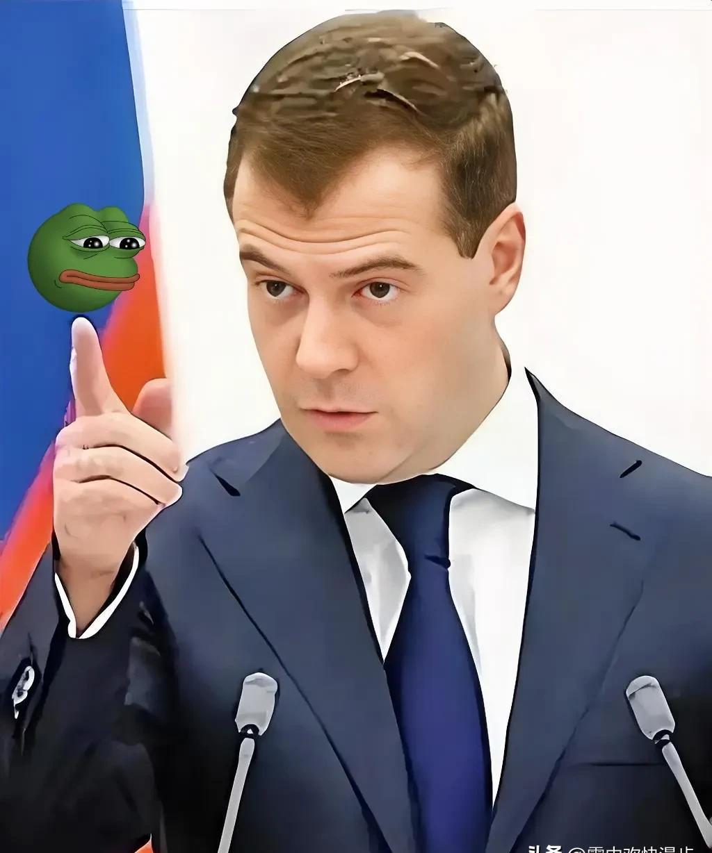 波兰关闭俄领馆，俄直接回击，要关门了！这事儿真不是闹着玩的。波兰先动手，关了