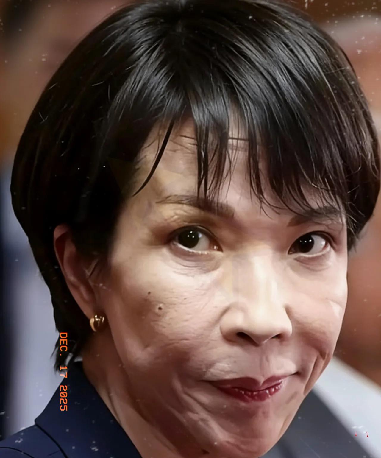 日本突然宣布了小日子网友恐怕又要沸腾了。日子官宣，12月15日，突然官宣，上野