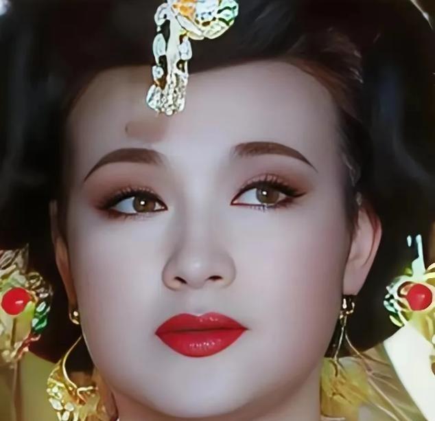 公元695年，71岁武则天宠幸完42岁沈南璆后，勃然大怒，没用的东西！随后又急躁