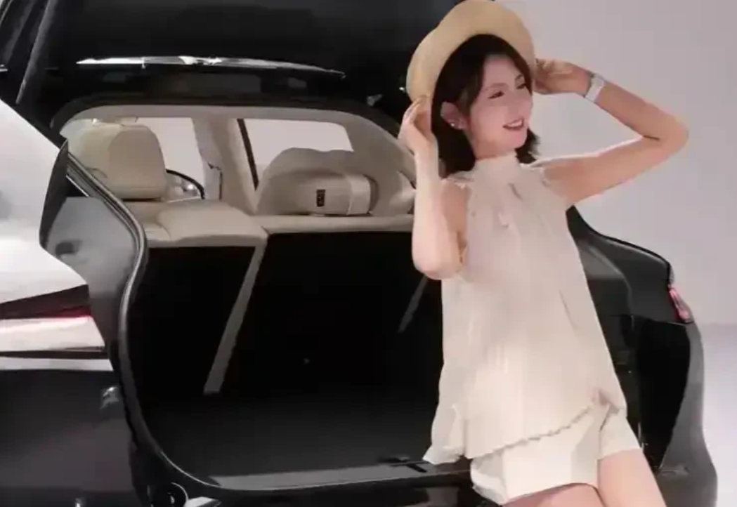 威兰达AIR权益价13.78万，同事都说威兰达质保全面升级，太贴心了。