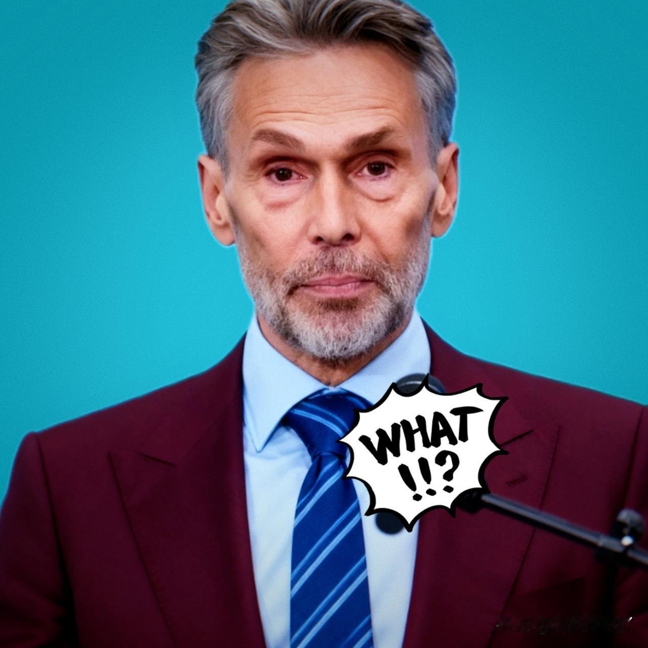 中美刚“握手”，荷兰就给中国来记“耳光”！上周突然断供，这声“啪”响得太讽刺！