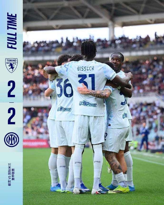 打都灵上替补没毛病。这才是齐沃，这是会做人，冠军基本已经到手了，让主力休息休息，