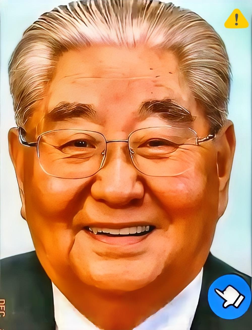 刚下葬就露馅！葬礼鞭炮声还没散，专案组就直扑博物馆，这波操作真够解气！账