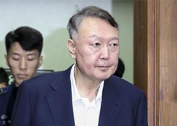 韩国前总统尹锡悦为什么不找特朗普帮忙？韩国前总统尹锡悦一审被判无期徒刑这