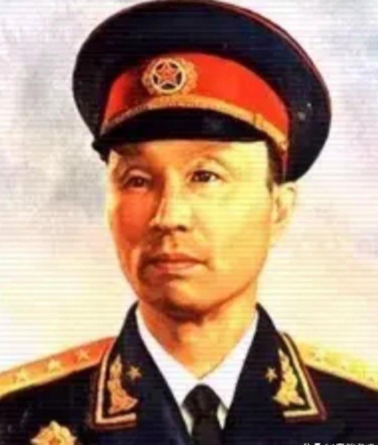 【故事】1972年5月7日上午，在某部担任警卫班长的赵保群突然接到命令:“组织上