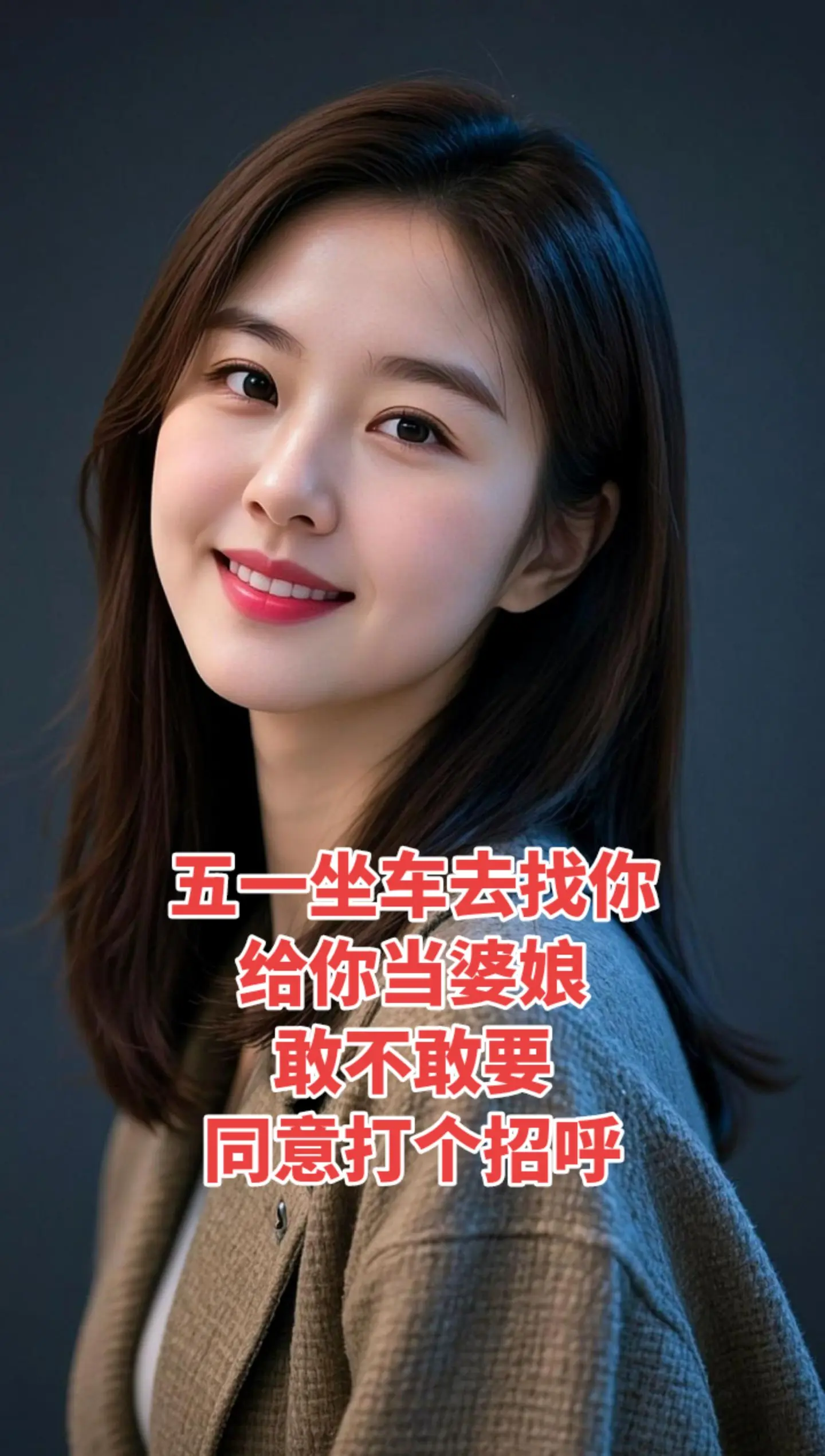 单身的女人，一边要强一边孤单，一边洒脱一边心酸。熬过无人问津的日子，扛...