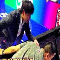 山东男篮这边，真是一波未平一波又起！克里斯手掌骨裂，预计得歇三四周。那边主教