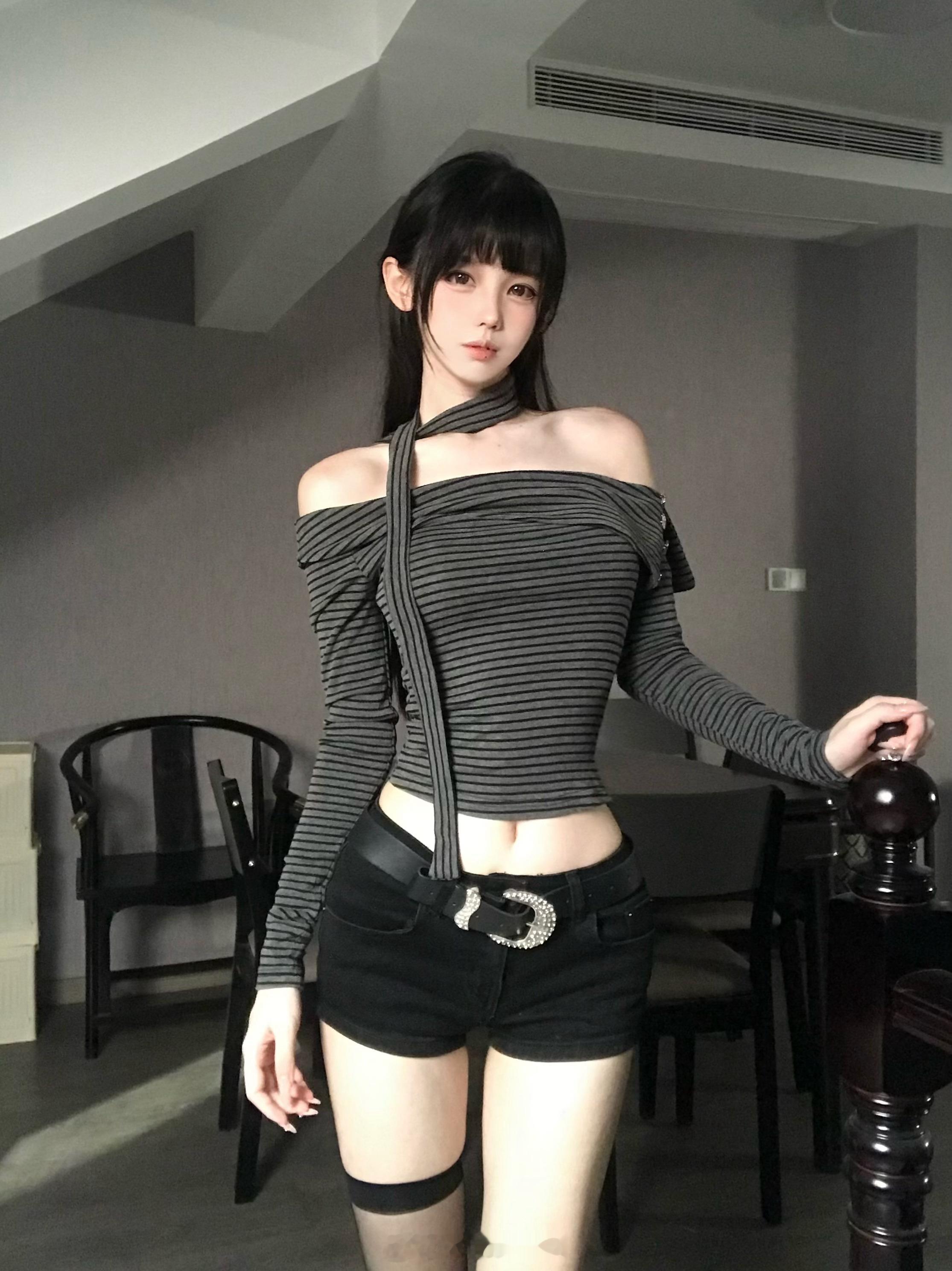 夏天的尾巴(^.^)​​​