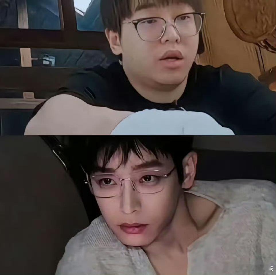 明星说瘦就真瘦啊明星这胖瘦就跟闹着玩似的！阿娇、马思纯瘦出新风采，气场两米八。