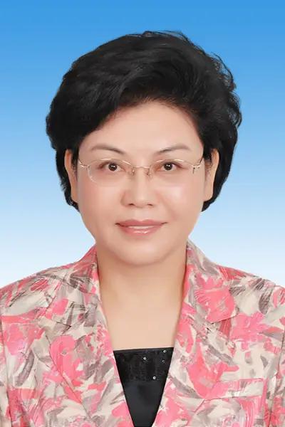 宁夏自治区原主席刘慧出大事了！她相当于省长。8月18日，最高检通报，源宁夏自治