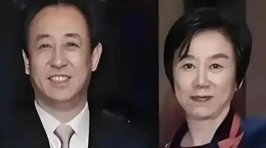 事关追讨恒大60亿美元分红和薪酬！许家印前妻与清盘方继续“拉扯”，意外爆出还有两