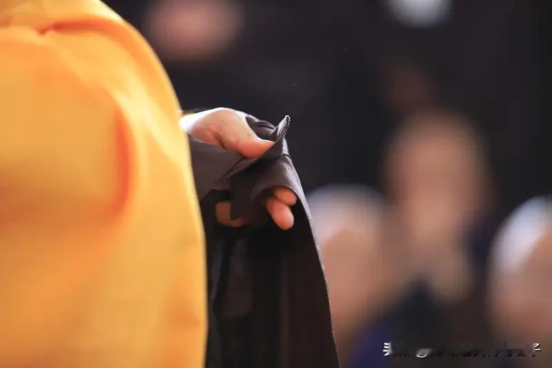 合肥明教寺103岁方丈妙安长老圆寂12月17日晨6点58分，103岁的合肥明教