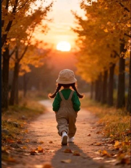 肝癌被称为“癌中之王”，主要是因其恶性程度高。早期肝癌很难发现，患者可能只有轻微