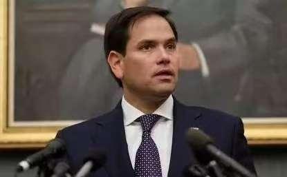 美国国务卿直言：美国根本就不是中国的竞争对手，原因很简单，就是中国人可以不以赚钱