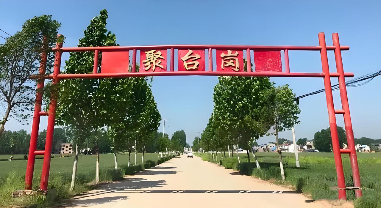 以前一直没听说老许有兄弟姐妹，上网一搜还真有个哥哥，名叫“家钦”，比弟弟大3岁。