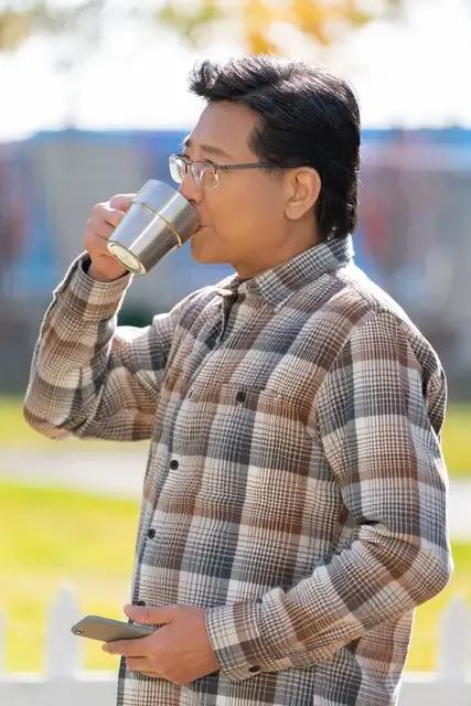 生肖蛇晚年生活过得怎么样
