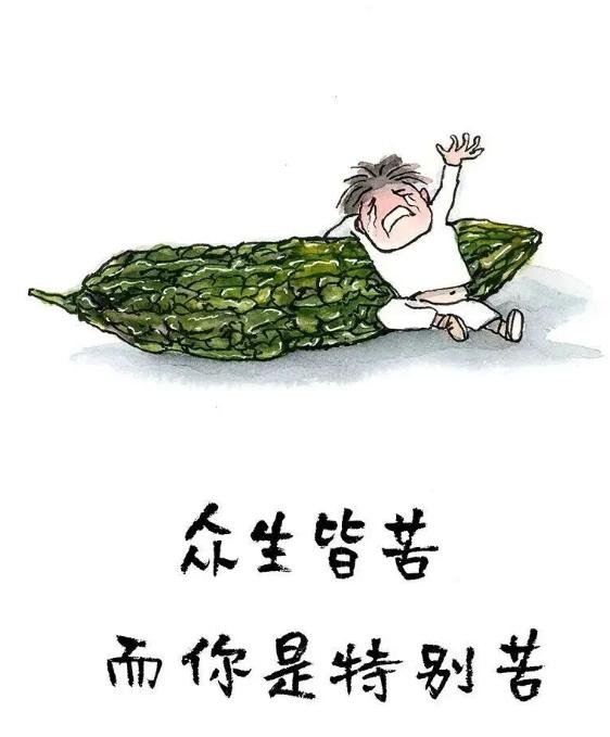 自2023年以后，高校进人就很费劲了，要求的都是高学历的博后，并且要自带基金的，