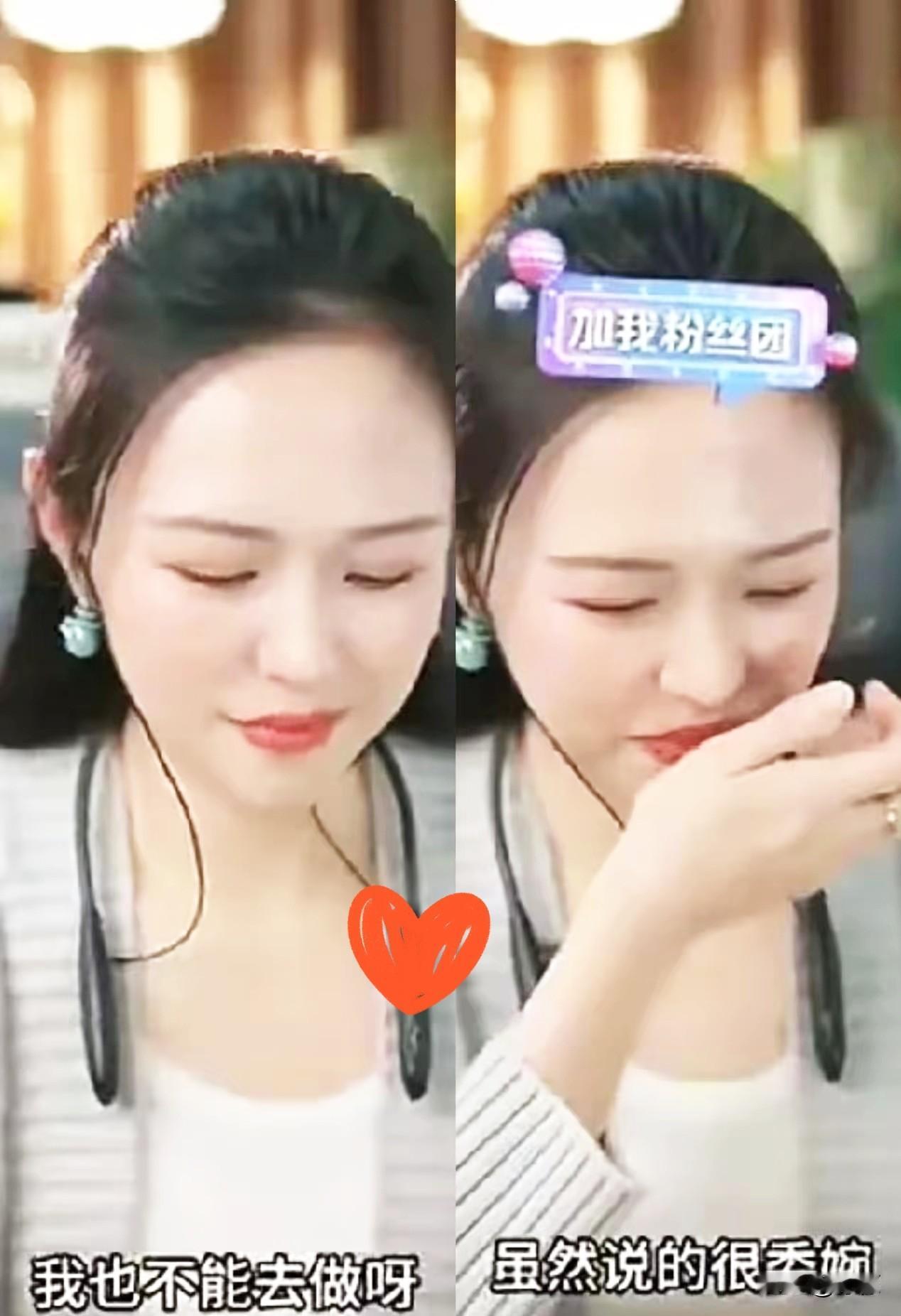 不得不承认，牢A已让不少女留学生慌了神！根源不在他敢说，而在于她们确有一段不