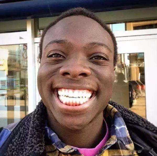 中国哪里的非洲女婿最多！随着国际化进程的加快，涉外婚姻也越来越多，为了更好地了