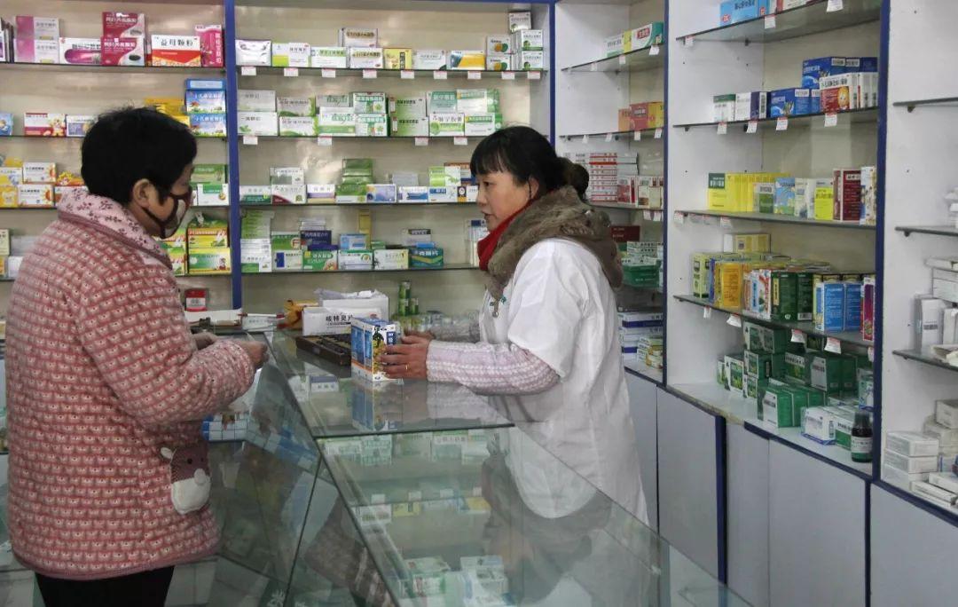 医院不想卖，药店藏角落里，15类便宜好用的药，备用小病不求人1.阿莫西林