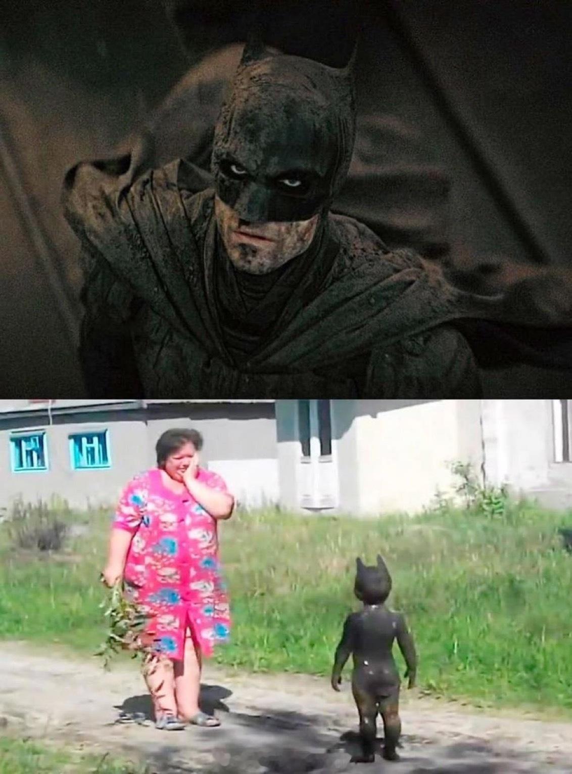 早晨流汗黄豆meme​​​
