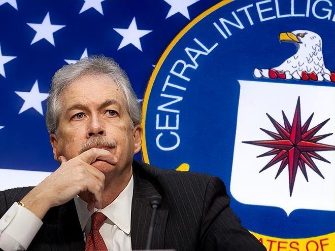 美国为什么频繁要跟中国进行谈判？实质只有一个，就是不断刺探中国的情报，然后采取以