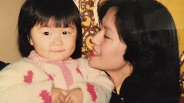 鞠萍, 公布退休日期