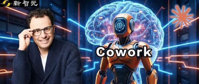 Anthropic一夜震撼升级: Claude获得「永久记忆」! 全球打工人变天