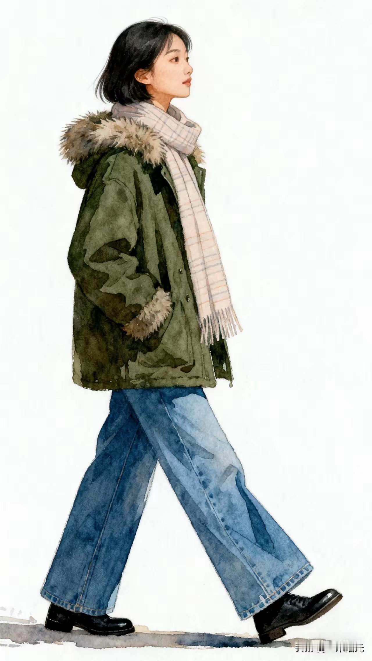 发现了吗现如今的状况，别说存款30万50万以上的比比皆是。​​你觉得存1