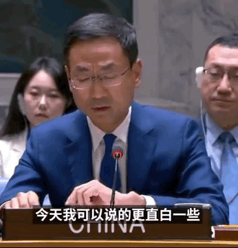 印巴这次战斗，其实还有一个影响，就是让美国与北约重新评估“开战”的可行性，因为在