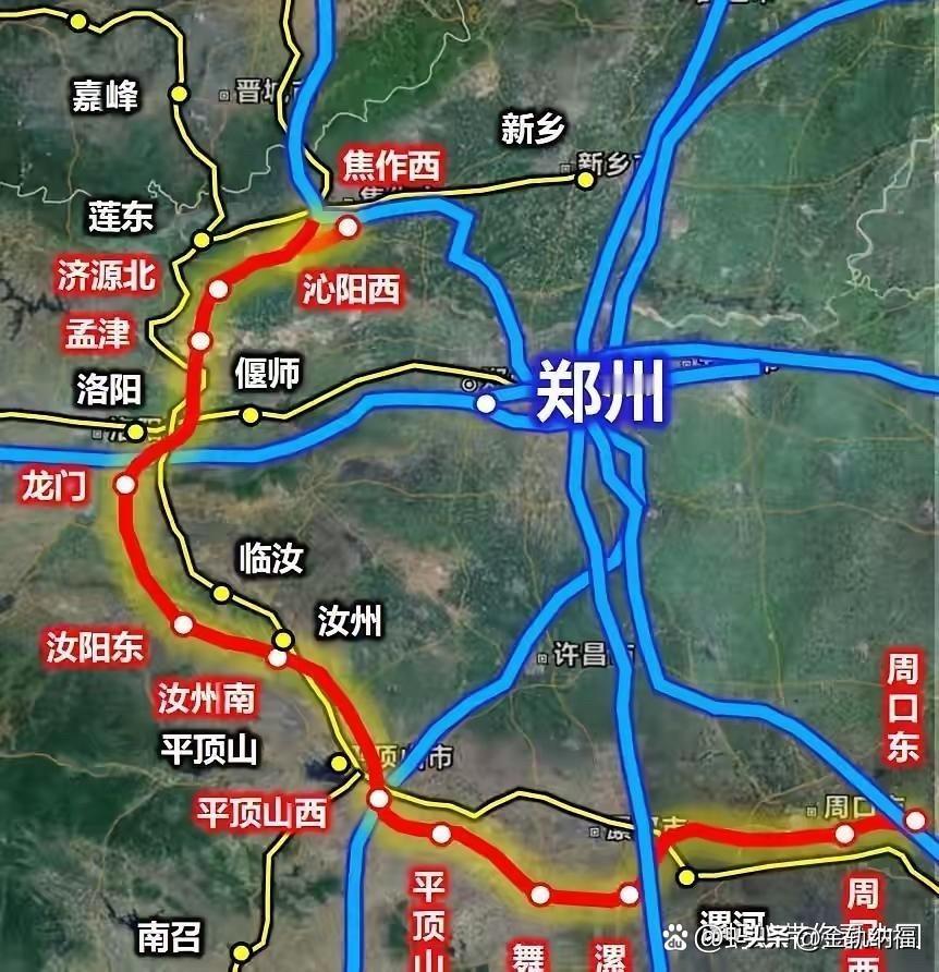 就是再有一千个理由，处在内陆地区的济源市也升格不了真正的地级市。别说有七十多万人