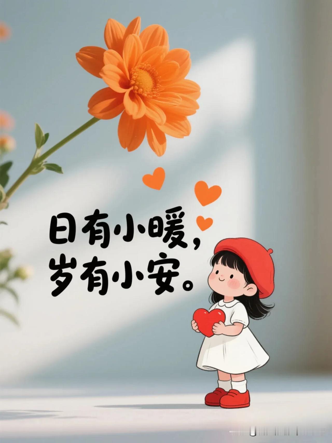 今天我做了重大决定，55岁一定退休。很多朋友觉得自己身体不错，到了55岁不愿意