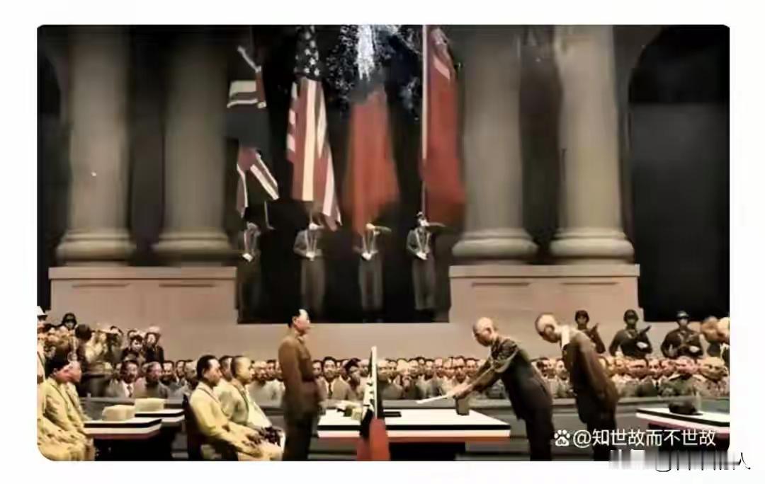 说一点个人的理解吧——雷声大往往雨点小，大雨倾盆，就听不到雷声了。换言之，咱