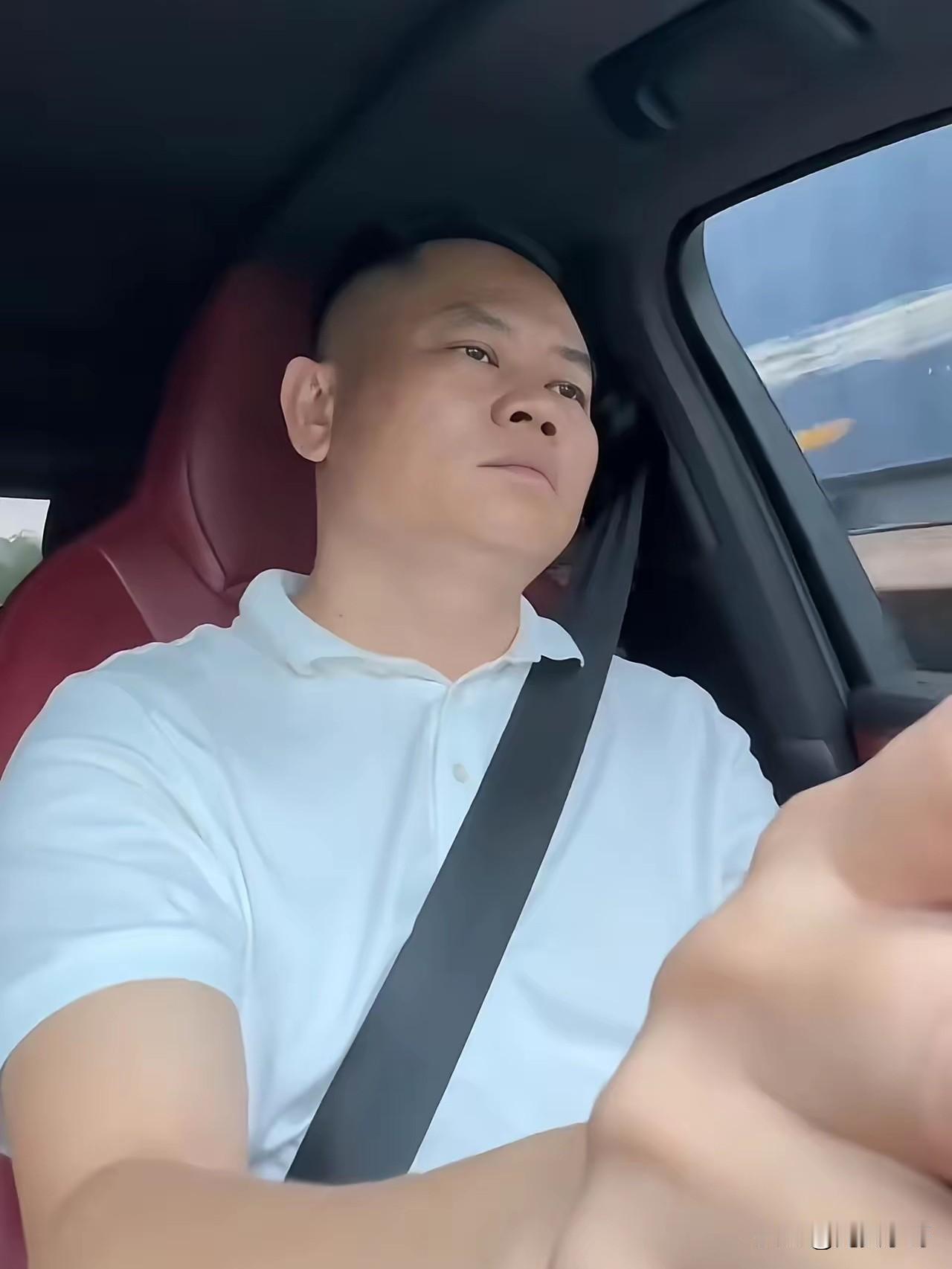 肇庆汽车网红心水哥400万别墅被拆的事情让大家明白了一个事实：法律神圣不可侵犯！