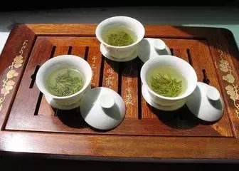 每天喝多少茶最适合? 长期饮茶有哪些好处?