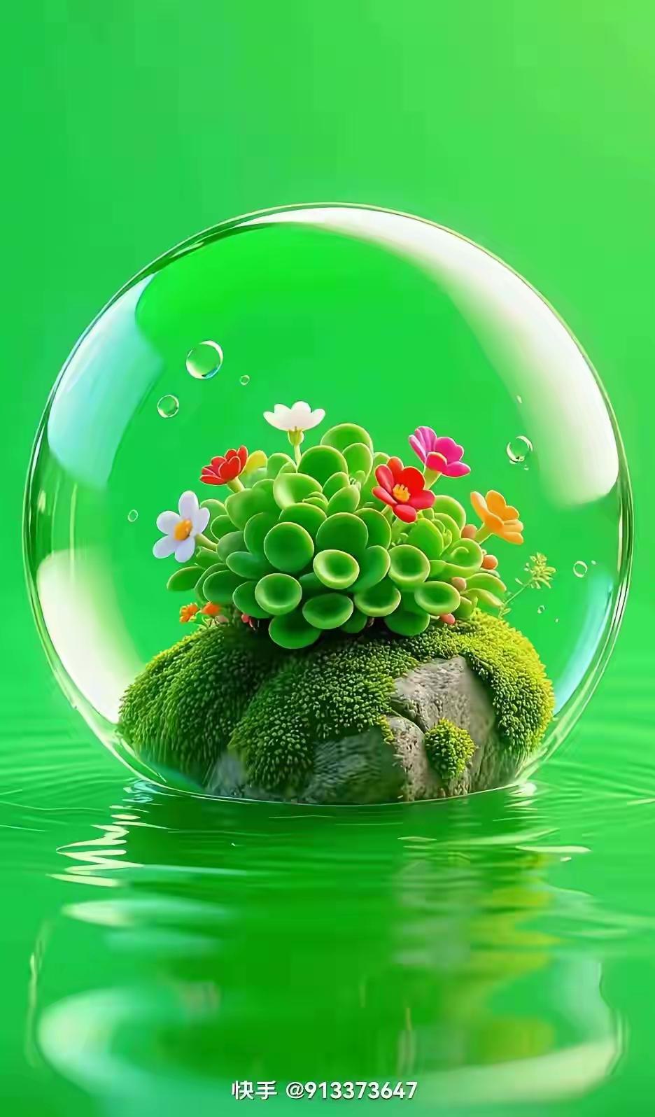 心梗不心梗看五十？研究表明：50岁能轻松做3件事，或可远离心梗🍃医学箴言