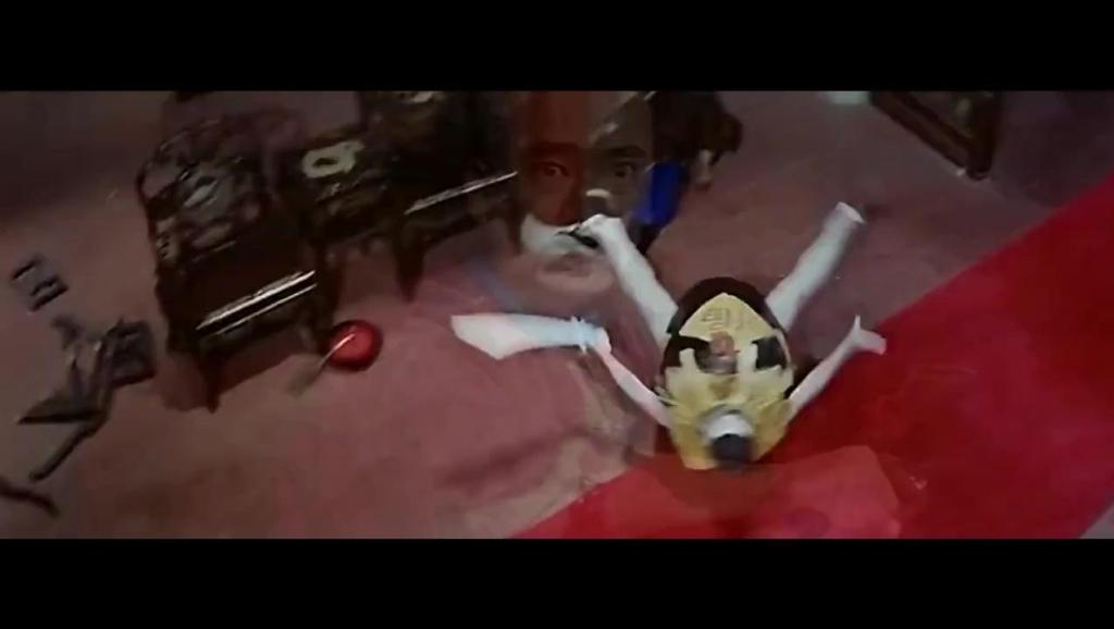 奇门遁甲排盘方法_奇门遁甲入门视频讲座:奇门